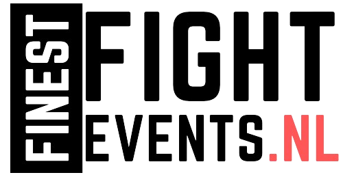 fight & dine company logo