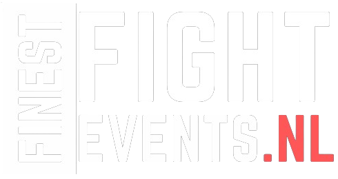 company_logo
